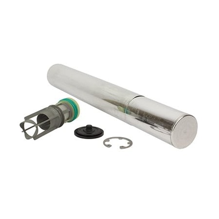 Motorcraft Accumulator Asy-Air Conditio, Yf37512 YF37512